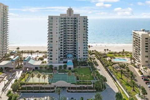 Condominio en alquiler en Clearwater, Florida, 2 dormitorios, 134.71 m2 № 1789680 - foto 1