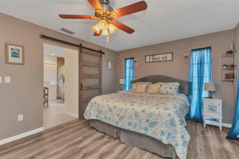 Villa ou maison à vendre à Port Charlotte, Floride: 4 chambres, 155.24 m2 № 1884676 - photo 14