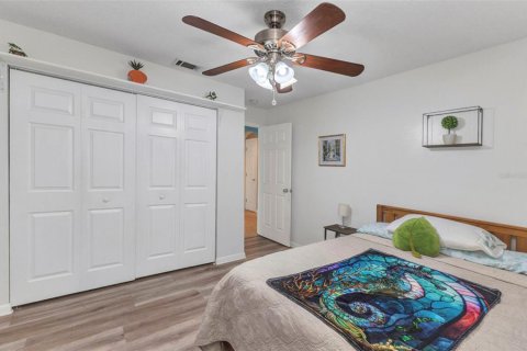 Villa ou maison à vendre à Port Charlotte, Floride: 4 chambres, 155.24 m2 № 1884676 - photo 27