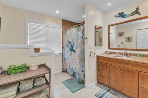 Villa ou maison à vendre à Port Charlotte, Floride: 4 chambres, 155.24 m2 № 1884676 - photo 16