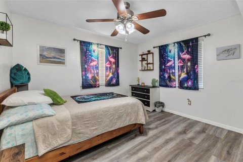 Villa ou maison à vendre à Port Charlotte, Floride: 4 chambres, 155.24 m2 № 1884676 - photo 26