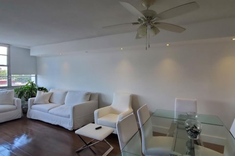 Condo in Miami, Florida, 1 bedroom  № 1943568 - photo 6