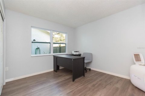 Casa en venta en Hudson, Florida, 3 dormitorios, 137.22 m2 № 2118261 - foto 23