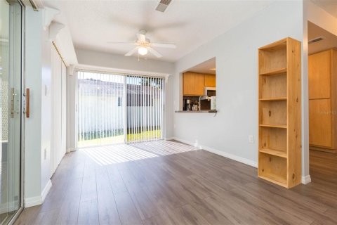 Casa en venta en Hudson, Florida, 3 dormitorios, 137.22 m2 № 2118261 - foto 12