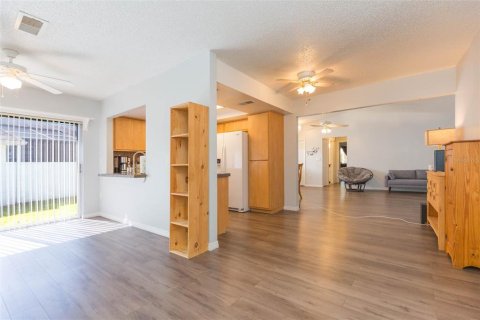 Casa en venta en Hudson, Florida, 3 dormitorios, 137.22 m2 № 2118261 - foto 10