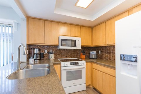 Casa en venta en Hudson, Florida, 3 dormitorios, 137.22 m2 № 2118261 - foto 18