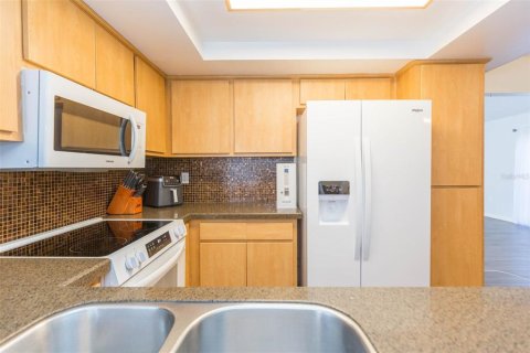 Casa en venta en Hudson, Florida, 3 dormitorios, 137.22 m2 № 2118261 - foto 16