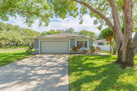 Casa en Hudson, Florida 3 dormitorios, 137.22 m2 № 2118261