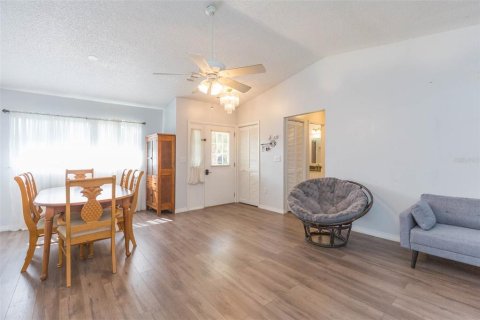 Casa en venta en Hudson, Florida, 3 dormitorios, 137.22 m2 № 2118261 - foto 8