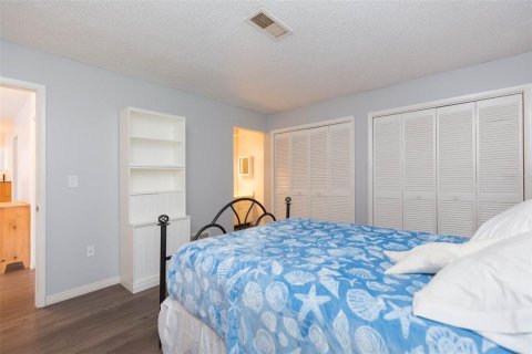 Casa en venta en Hudson, Florida, 3 dormitorios, 137.22 m2 № 2118261 - foto 27