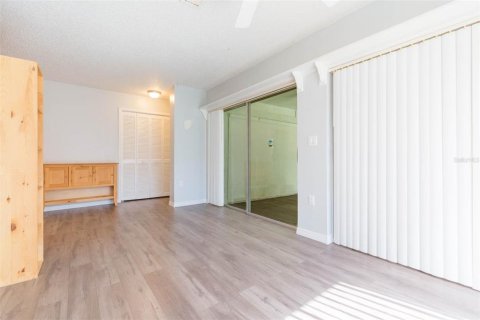 Casa en venta en Hudson, Florida, 3 dormitorios, 137.22 m2 № 2118261 - foto 14