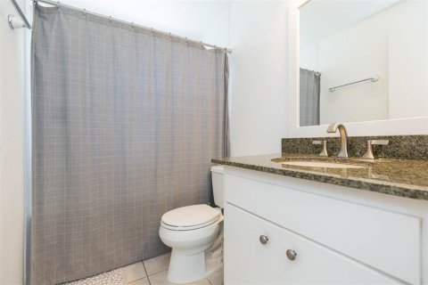 Casa en venta en Hudson, Florida, 3 dormitorios, 137.22 m2 № 2118261 - foto 21