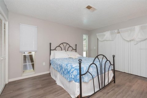 Casa en venta en Hudson, Florida, 3 dormitorios, 137.22 m2 № 2118261 - foto 29