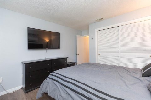 Casa en venta en Hudson, Florida, 3 dormitorios, 137.22 m2 № 2118261 - foto 20