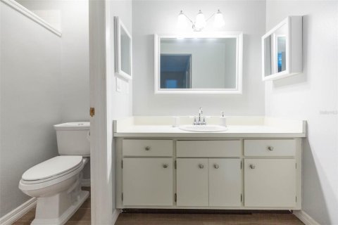 Casa en venta en Hudson, Florida, 3 dormitorios, 137.22 m2 № 2118261 - foto 30