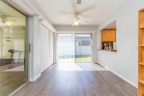Casa en venta en Hudson, Florida, 3 dormitorios, 137.22 m2 № 2118261 - foto 13