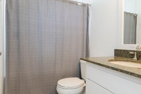 Casa en venta en Hudson, Florida, 3 dormitorios, 137.22 m2 № 2118261 - foto 22