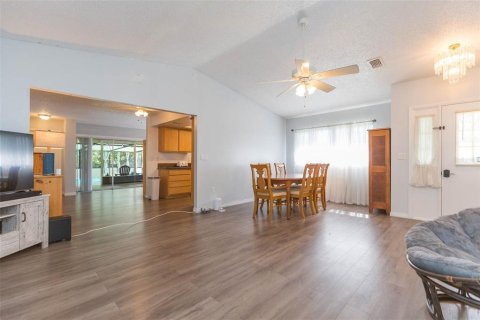 Casa en venta en Hudson, Florida, 3 dormitorios, 137.22 m2 № 2118261 - foto 7