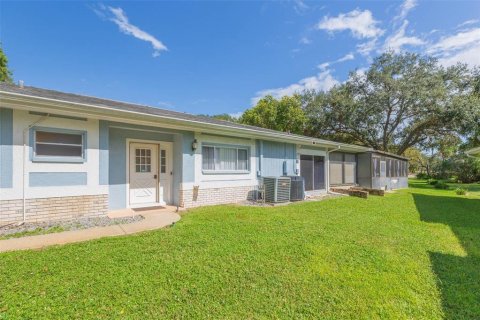 Casa en venta en Hudson, Florida, 3 dormitorios, 137.22 m2 № 2118261 - foto 5