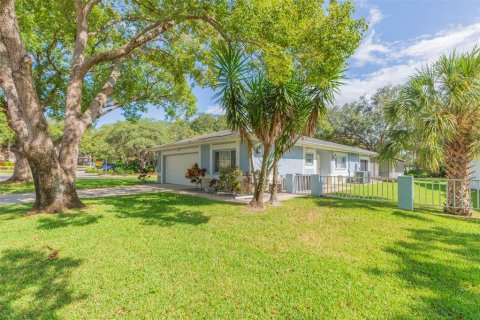 Casa en venta en Hudson, Florida, 3 dormitorios, 137.22 m2 № 2118261 - foto 3