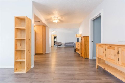 Casa en venta en Hudson, Florida, 3 dormitorios, 137.22 m2 № 2118261 - foto 11