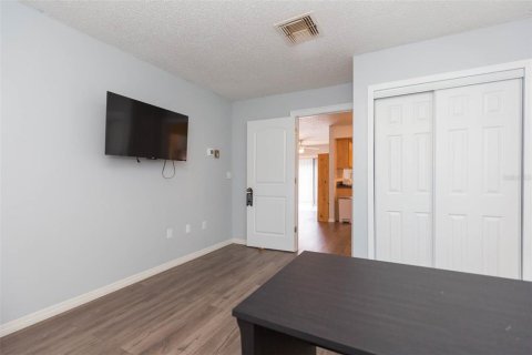 Casa en venta en Hudson, Florida, 3 dormitorios, 137.22 m2 № 2118261 - foto 25