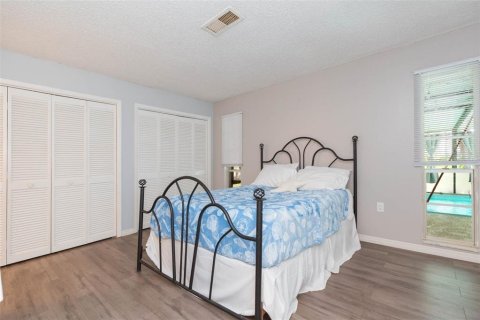 Casa en venta en Hudson, Florida, 3 dormitorios, 137.22 m2 № 2118261 - foto 26