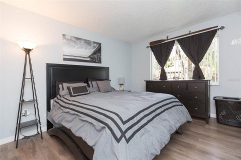 Casa en venta en Hudson, Florida, 3 dormitorios, 137.22 m2 № 2118261 - foto 19