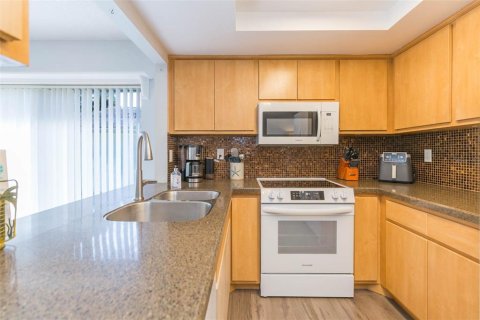 Casa en venta en Hudson, Florida, 3 dormitorios, 137.22 m2 № 2118261 - foto 17