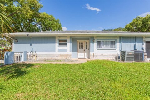 Casa en venta en Hudson, Florida, 3 dormitorios, 137.22 m2 № 2118261 - foto 4