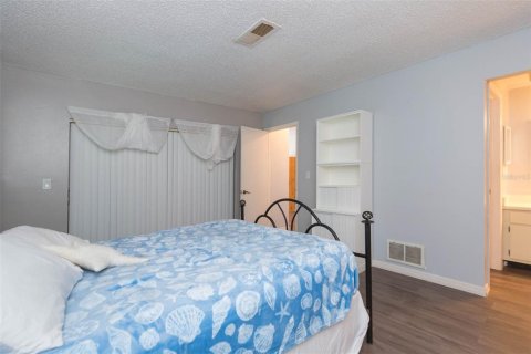 Casa en venta en Hudson, Florida, 3 dormitorios, 137.22 m2 № 2118261 - foto 28