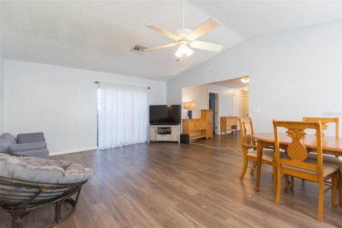 Casa en venta en Hudson, Florida, 3 dormitorios, 137.22 m2 № 2118261 - foto 6