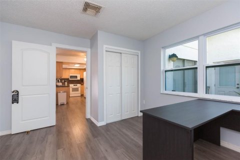 Casa en venta en Hudson, Florida, 3 dormitorios, 137.22 m2 № 2118261 - foto 24