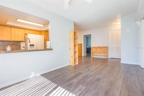 Casa en venta en Hudson, Florida, 3 dormitorios, 137.22 m2 № 2118261 - foto 15