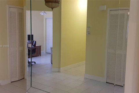 Copropriété à louer à Boynton Beach, Floride: 3 chambres, 151.24 m2 № 1959720 - photo 1