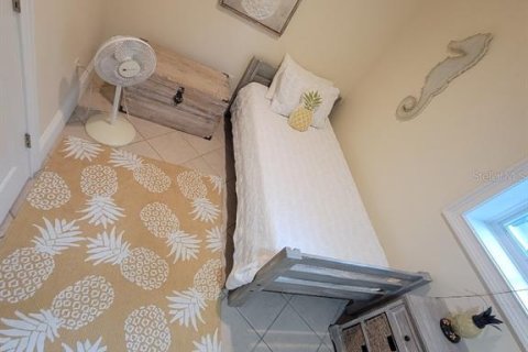 Casa en alquiler en New Smyrna Beach, Florida, 2 dormitorios, 111.48 m2 № 1648435 - foto 24
