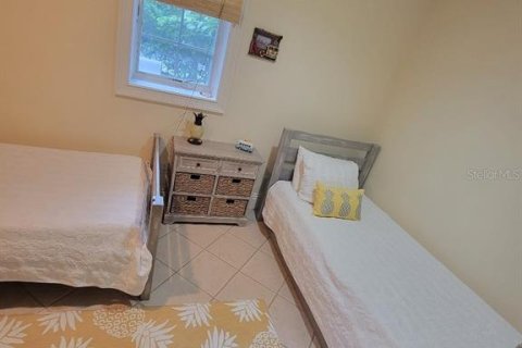 Casa en alquiler en New Smyrna Beach, Florida, 2 dormitorios, 111.48 m2 № 1648435 - foto 26