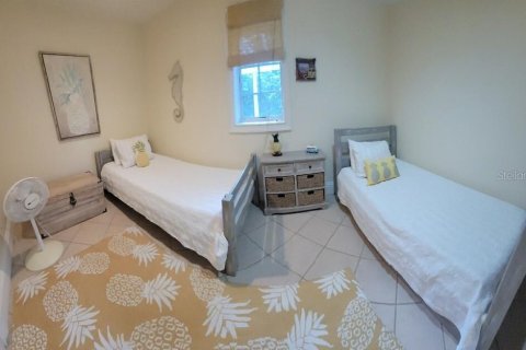 Casa en alquiler en New Smyrna Beach, Florida, 2 dormitorios, 111.48 m2 № 1648435 - foto 25