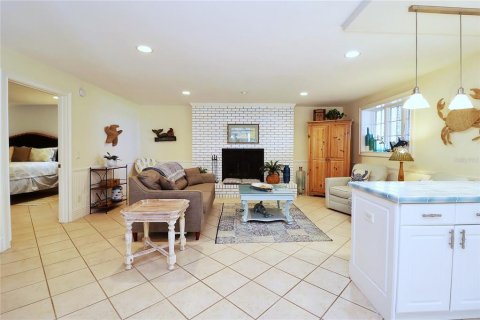 Casa en alquiler en New Smyrna Beach, Florida, 2 dormitorios, 111.48 m2 № 1648435 - foto 7