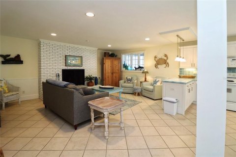 Casa en alquiler en New Smyrna Beach, Florida, 2 dormitorios, 111.48 m2 № 1648435 - foto 5