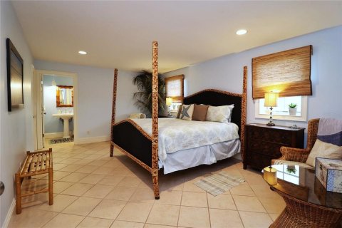 Casa en alquiler en New Smyrna Beach, Florida, 2 dormitorios, 111.48 m2 № 1648435 - foto 14