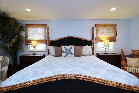 Casa en alquiler en New Smyrna Beach, Florida, 2 dormitorios, 111.48 m2 № 1648435 - foto 15