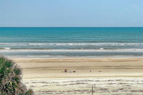 Casa en alquiler en New Smyrna Beach, Florida, 2 dormitorios, 111.48 m2 № 1648435 - foto 27