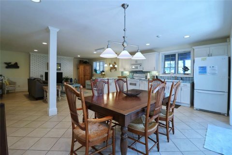 Casa en alquiler en New Smyrna Beach, Florida, 2 dormitorios, 111.48 m2 № 1648435 - foto 3