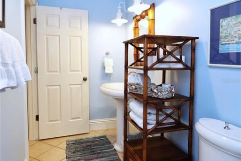 Casa en alquiler en New Smyrna Beach, Florida, 2 dormitorios, 111.48 m2 № 1648435 - foto 17