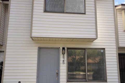 Touwnhouse à louer à Sunrise, Floride: 2 chambres, 110.55 m2 № 2177613 - photo 2