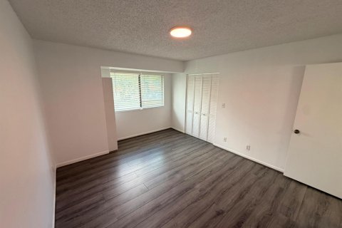 Touwnhouse à louer à Sunrise, Floride: 2 chambres, 110.55 m2 № 2177613 - photo 21