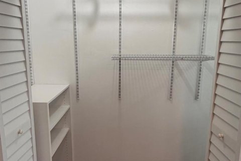 Touwnhouse à louer à Sunrise, Floride: 2 chambres, 110.55 m2 № 2177613 - photo 22