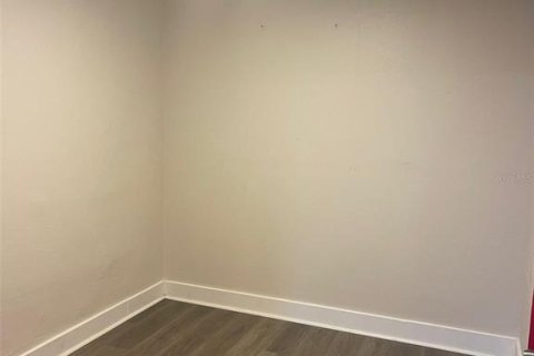 Appartement à louer à Saint Petersburg, Floride: 2 chambres, 60.39 m2 № 1886851 - photo 20