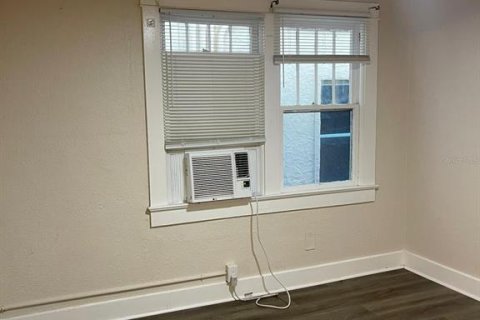 Appartement à louer à Saint Petersburg, Floride: 2 chambres, 60.39 m2 № 1886851 - photo 14